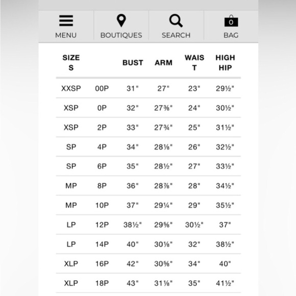 WHITE HOUSE BLACK MARKET BLACK STRAPLESS LACE BLACK DRESS NWT SIZE 10 - Picture 9 of 9